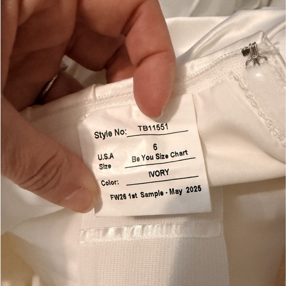 Justin Alexander - Picture 6 of 6